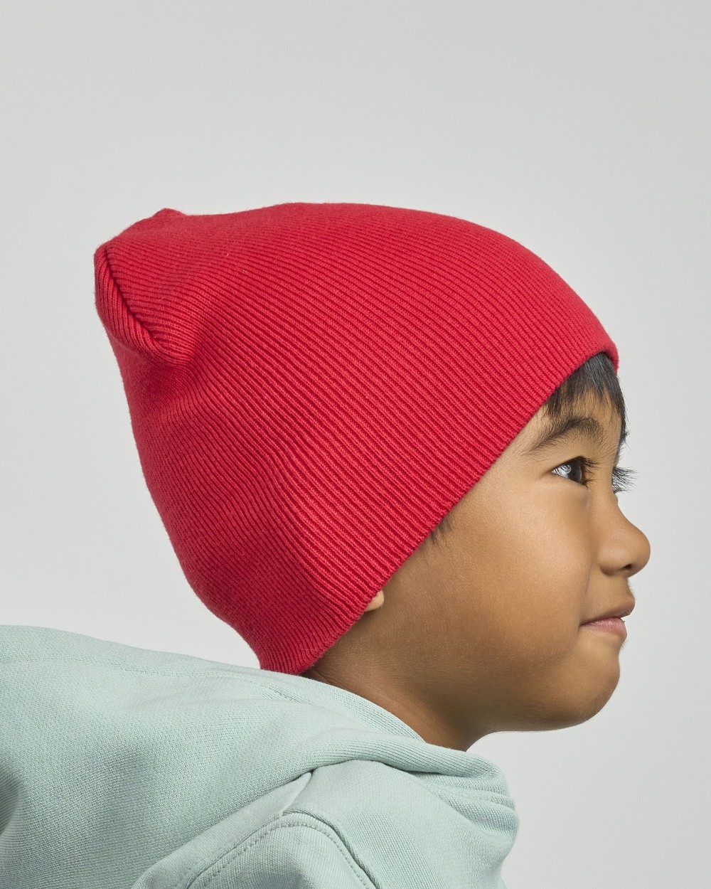 ATLANTIS KID YALA Mützen personalisierbar