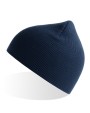 Bonnets personnalisable ATLANTIS KID YALA