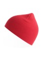 Bonnets personnalisable ATLANTIS KID YALA