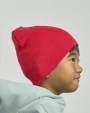 Mutsen ATLANTIS KID YALA voor bedrukking &amp; borduring