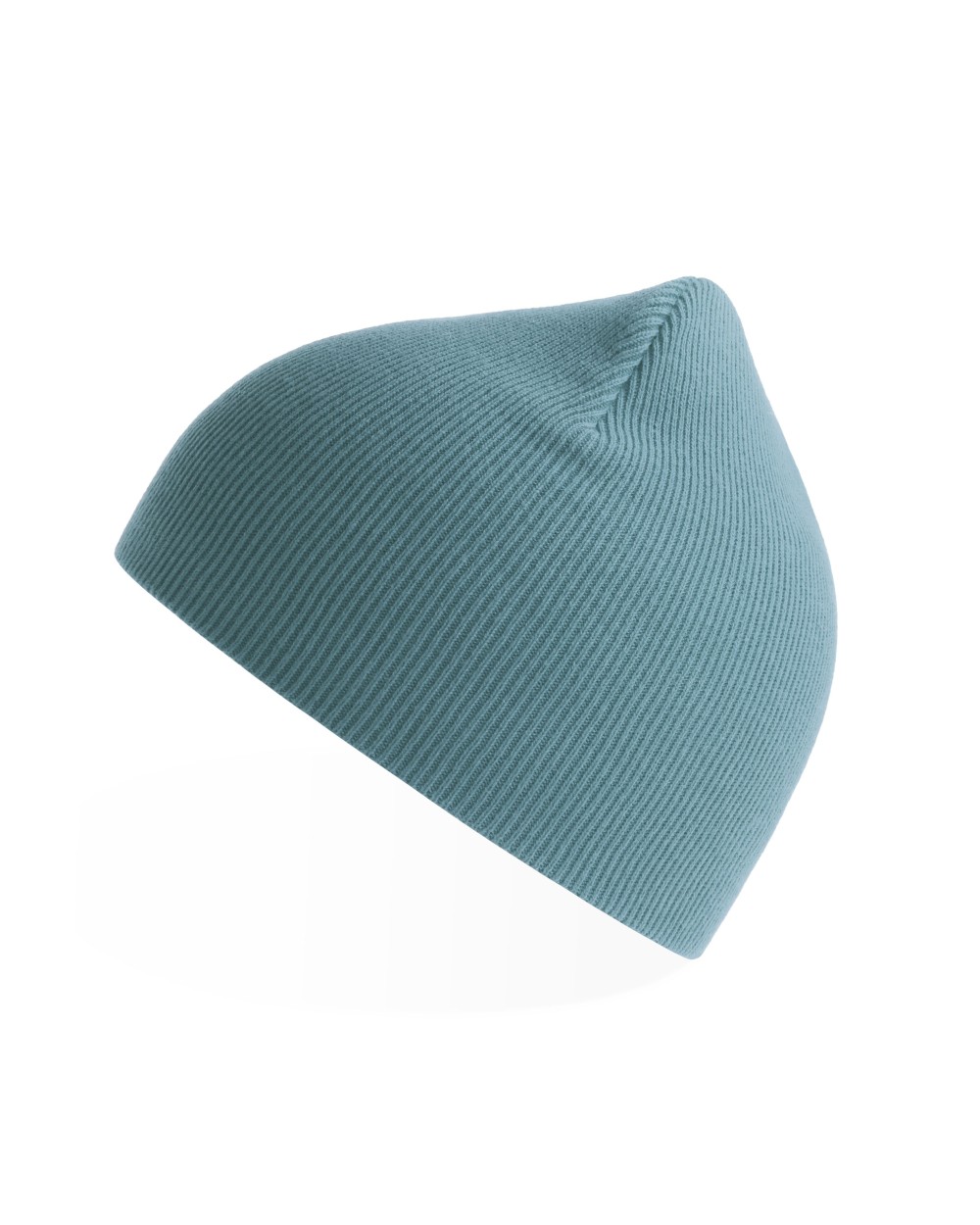 Bonnets personnalisable ATLANTIS KID YALA
