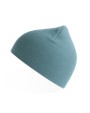 Bonnets personnalisable ATLANTIS KID YALA