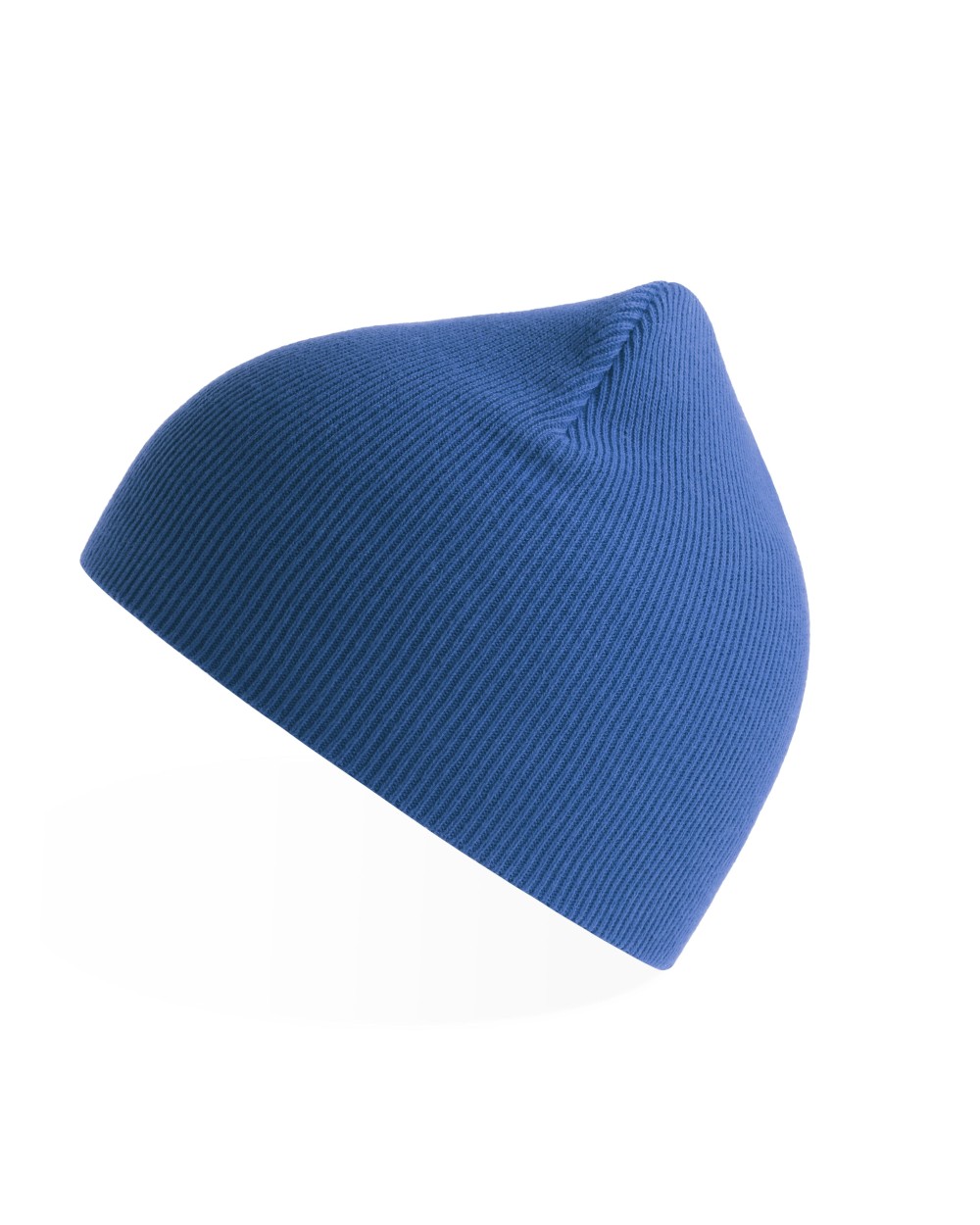 Bonnets personnalisable ATLANTIS KID YALA