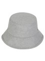 STANLEY/STELLA Bucket Hat /api/colors/84f38f7b-2e6d-4d5d-89e0-ae5a7c9d4eb9 personnalisable