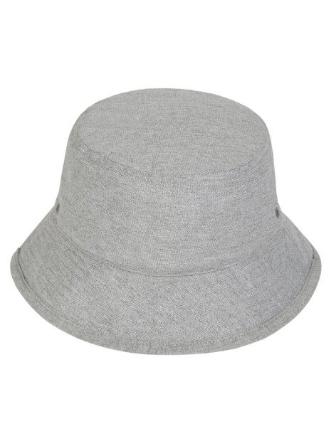 STANLEY/STELLA Bucket Hat /api/colors/84f38f7b-2e6d-4d5d-89e0-ae5a7c9d4eb9 personnalisable