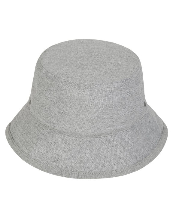 Casquettes personnalisable STANLEY/STELLA Bucket Hat