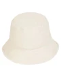 Casquettes personnalisable STANLEY/STELLA Bucket Hat
