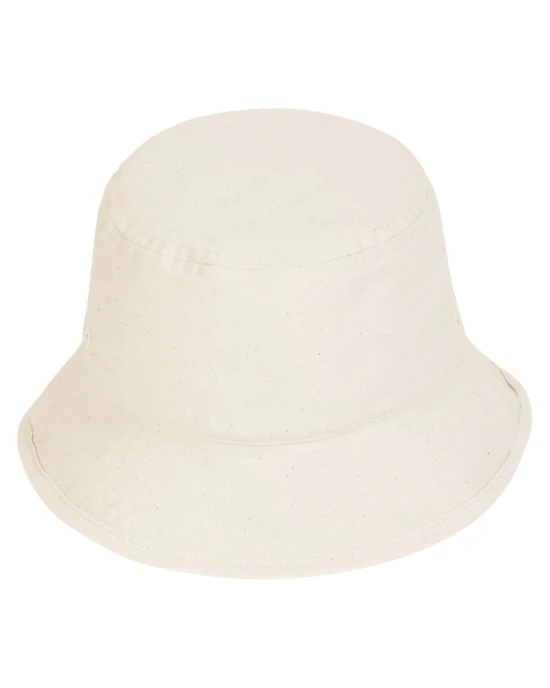Casquettes personnalisable Stanley/Stella Bucket Hat