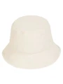 STANLEY/STELLA Bucket Hat /api/colors/e4673c21-e8cb-492b-aa0c-b227b8618401 personnalisable