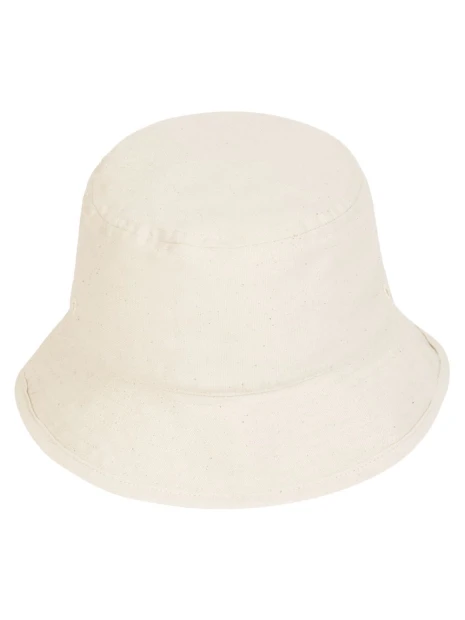 STANLEY/STELLA Bucket Hat /api/colors/e4673c21-e8cb-492b-aa0c-b227b8618401 personnalisable