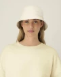Casquettes personnalisable STANLEY/STELLA Bucket Hat