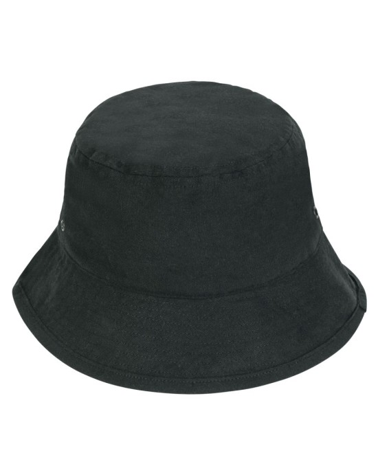 Casquettes personnalisable Stanley/Stella Bucket Hat