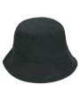 Casquettes personnalisable Stanley/Stella Bucket Hat