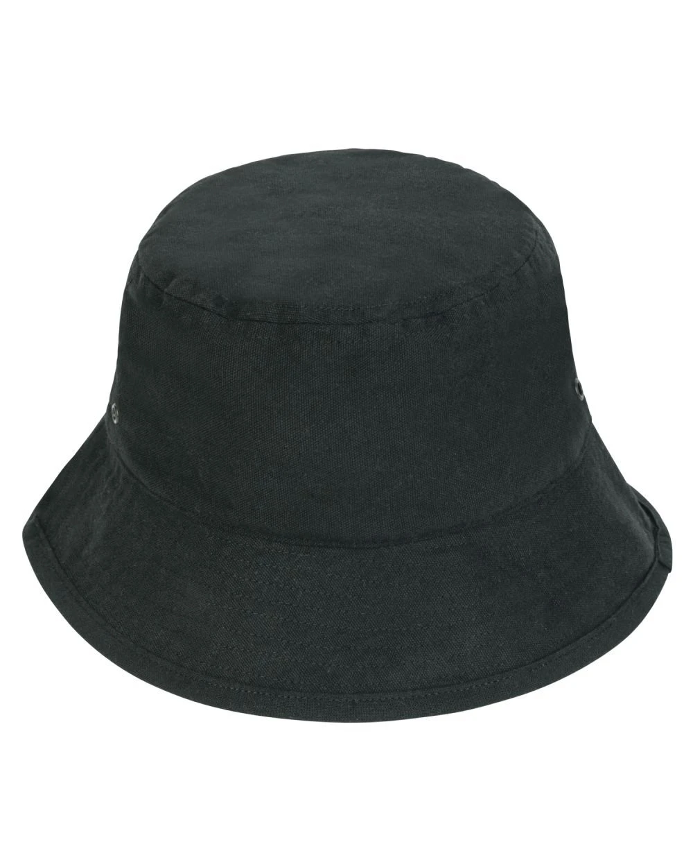 Casquettes personnalisable STANLEY/STELLA Bucket Hat