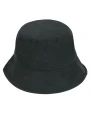 Casquettes personnalisable STANLEY/STELLA Bucket Hat