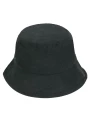 STANLEY/STELLA Bucket Hat /api/colors/b9fdad4a-5e94-45cb-8c03-c08b349b28c3 personnalisable