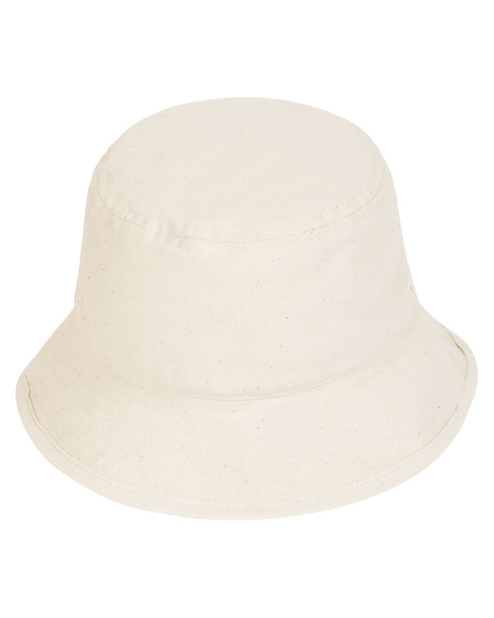Casquettes personnalisable STANLEY/STELLA Bucket Hat