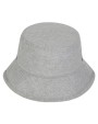 Petjes STANLEY/STELLA Bucket Hat voor bedrukking &amp; borduring