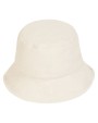 Petjes STANLEY/STELLA Bucket Hat voor bedrukking &amp; borduring