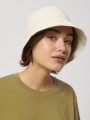 Casquettes à personnaliser STANLEY/STELLA Bucket Hat 