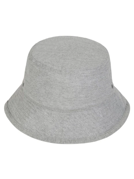 STANLEY/STELLA Bucket Hat /api/colors/84f38f7b-2e6d-4d5d-89e0-ae5a7c9d4eb9 personnalisable