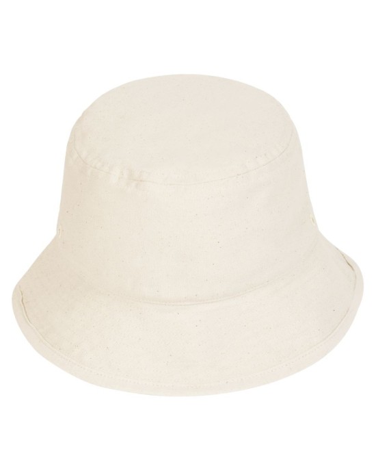 Casquettes personnalisable Stanley/Stella Bucket Hat
