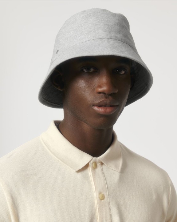 Casquettes personnalisable STANLEY/STELLA Bucket Hat