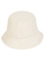 STANLEY/STELLA Bucket Hat /api/colors/e4673c21-e8cb-492b-aa0c-b227b8618401 personnalisable