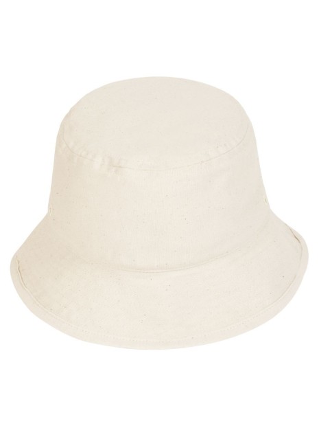 STANLEY/STELLA Bucket Hat /api/colors/e4673c21-e8cb-492b-aa0c-b227b8618401 personnalisable
