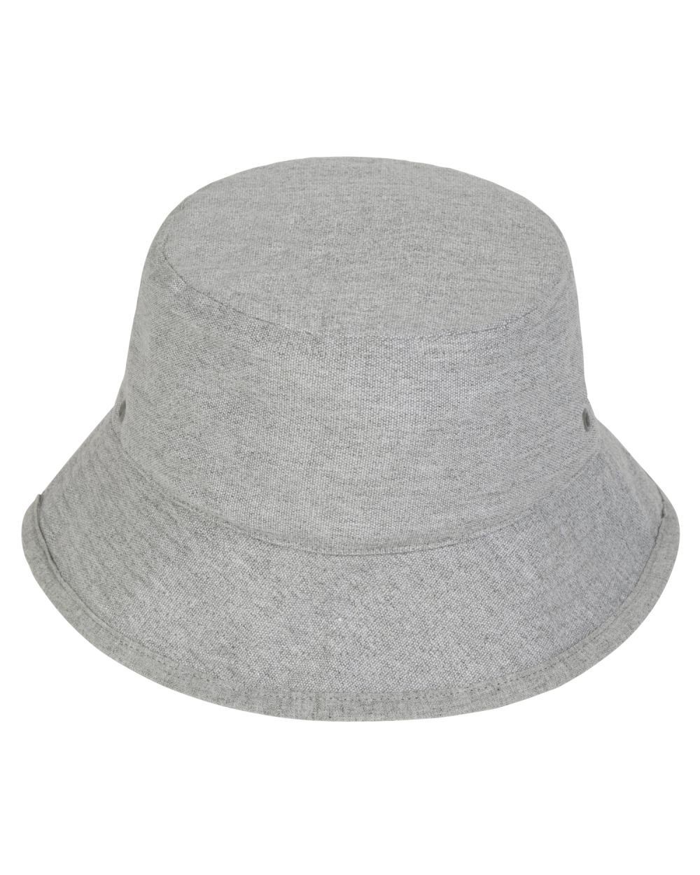 Casquettes personnalisable STANLEY/STELLA Bucket Hat