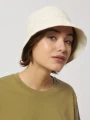 Casquettes à personnaliser STANLEY/STELLA Bucket Hat 