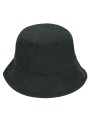 STANLEY/STELLA Bucket Hat /api/colors/b9fdad4a-5e94-45cb-8c03-c08b349b28c3 personnalisable