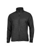 Vestes personnalisable NIMBUS Kendrick - veste matelassée stylée