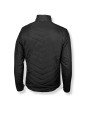 Vestes personnalisable NIMBUS Kendrick - veste matelassée stylée