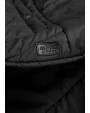 Vestes personnalisable NIMBUS Kendrick - veste matelassée stylée