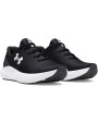 UNDER ARMOUR Trainers Surge 4.0 Zubehör personalisierbar