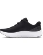 UNDER ARMOUR Trainers Surge 4.0 Zubehör personalisierbar