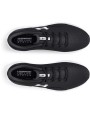 Benodigdheden UNDER ARMOUR Trainers Surge 4.0 voor bedrukking &amp; borduring