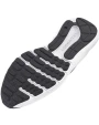 UNDER ARMOUR Trainers Surge 4.0 Zubehör personalisierbar