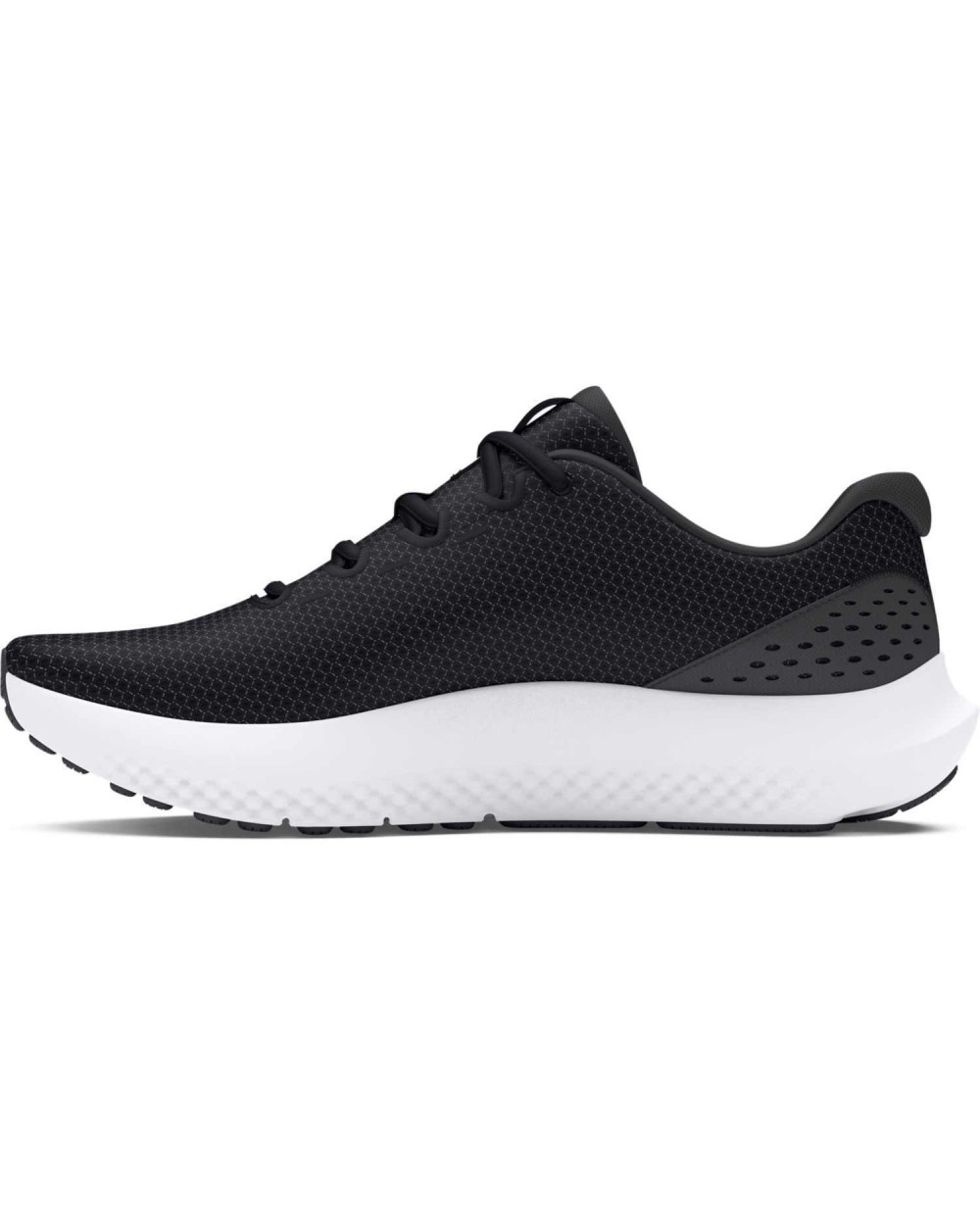 Benodigdheden UNDER ARMOUR Trainers Surge 4.0 voor bedrukking &amp; borduring
