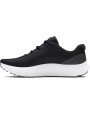 Benodigdheden UNDER ARMOUR Trainers Surge 4.0 voor bedrukking &amp; borduring