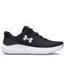 UNDER ARMOUR Trainers Surge 4.0 Zubehör personalisierbar