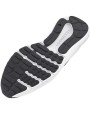 Benodigdheden UNDER ARMOUR Trainers Surge 4.0 voor bedrukking &amp; borduring