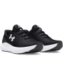 Accessoires personnalisable UNDER ARMOUR Baskettes Surge 4.0