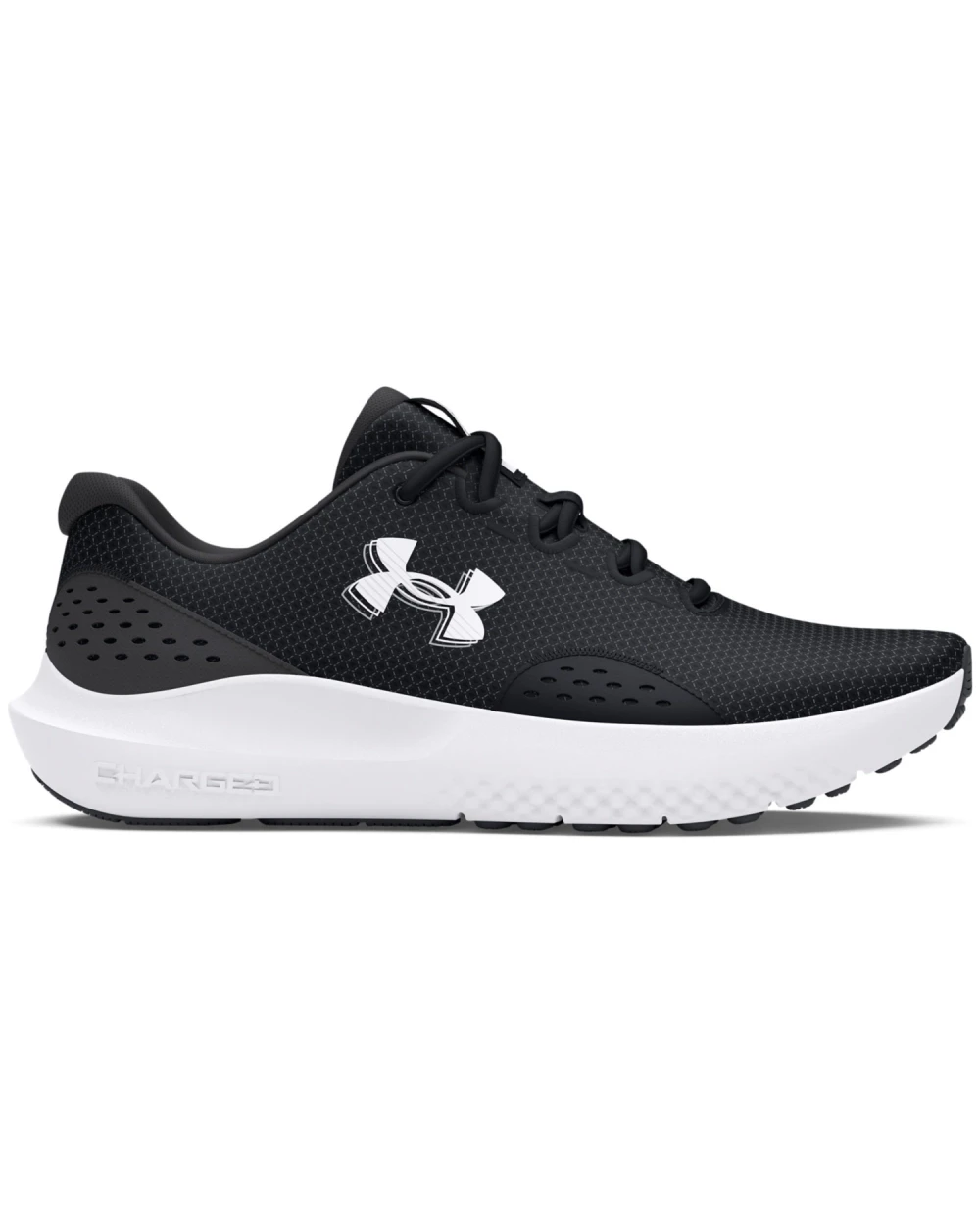 Benodigdheden UNDER ARMOUR Trainers Surge 4.0 voor bedrukking &amp; borduring