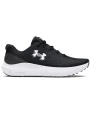 Accessoires personnalisable UNDER ARMOUR Baskettes Surge 4.0