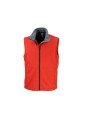 RESULT SOFTSHELL BODYWARMER /api/colors/c953313a-9c9d-493b-934e-ddcf8fada2ae personnalisable
