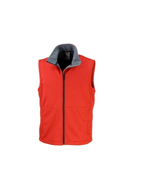 RESULT SOFTSHELL BODYWARMER /api/colors/c953313a-9c9d-493b-934e-ddcf8fada2ae personnalisable