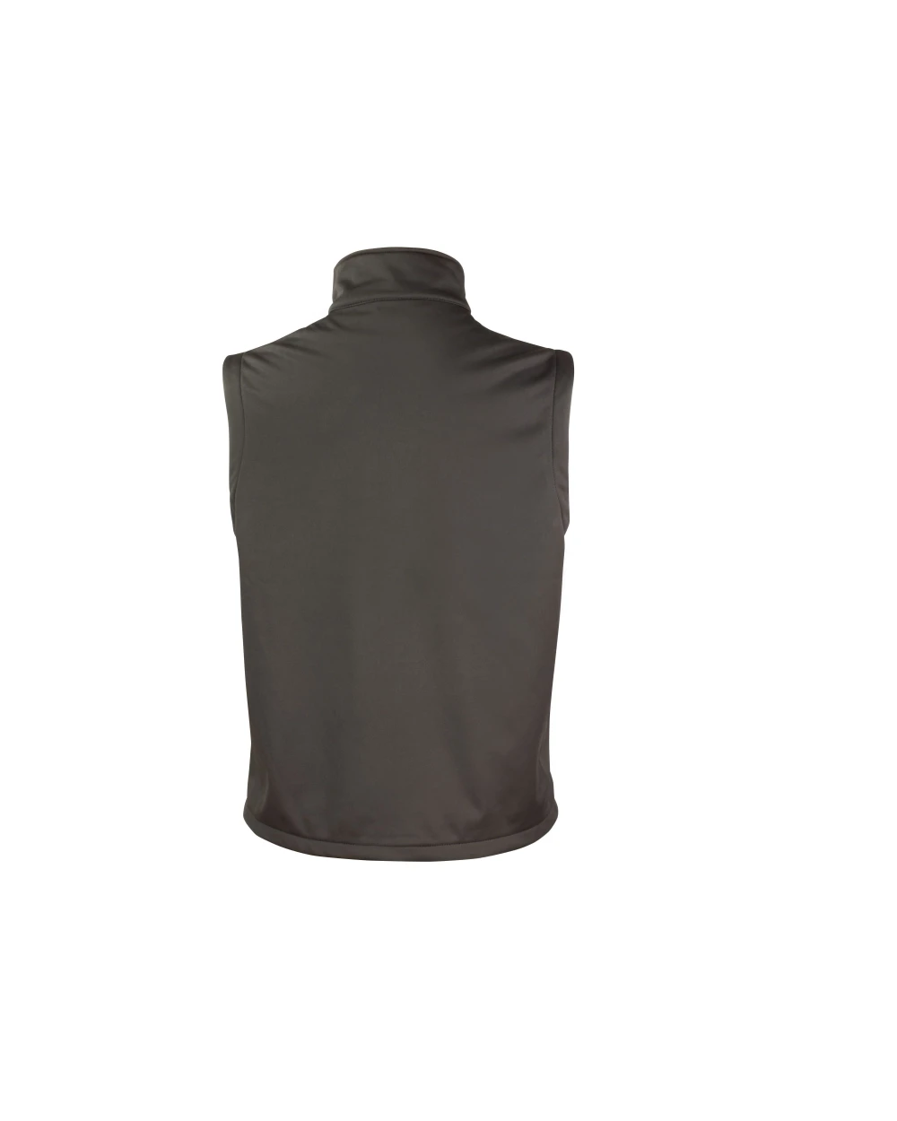 Softshells personnalisable RESULT SOFTSHELL BODYWARMER