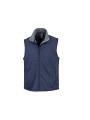 RESULT SOFTSHELL BODYWARMER /api/colors/b68891a9-1d28-4f7a-8deb-775c45027afd personnalisable